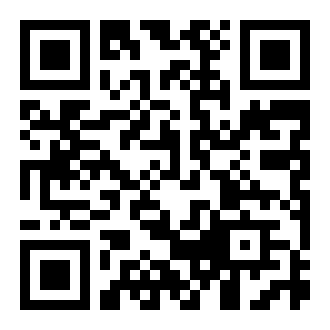 观看视频教程开课吧-高薪webGL工程师视频课程的二维码
