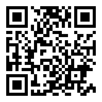 观看视频教程马士兵分布式流处理服务课程―Apache Kafka的二维码