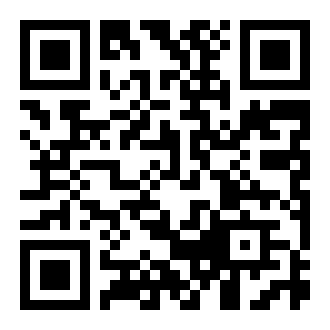 观看视频教程开课吧-Web前端面试涨薪计划的二维码