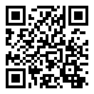 观看视频教程2022徐磊英语高考听力班[专题课]，突破英语听力难关的二维码