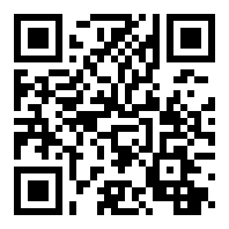 观看视频教程【2022暑】高三英语目标A+昆尼【完结】，为你打下坚实的英语基础的二维码