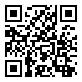 观看视频教程何红艳2023高一英语尖端寒假班春季班，助你顺利备战高考英语的二维码