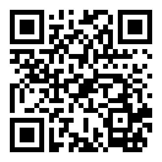 观看视频教程Docker入门到专精视频课（架构师）的二维码