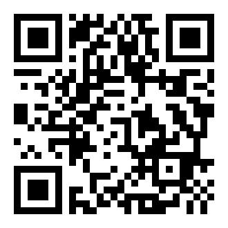 观看视频教程初学者架子鼓简单教程_新手怎么学架子鼓的二维码