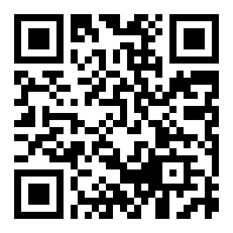 观看视频教程开课吧-JavaScript深入简出系列视频课程的二维码