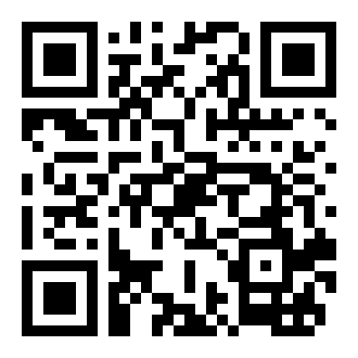 观看视频教程马哥-python全能工程师挑战课的二维码