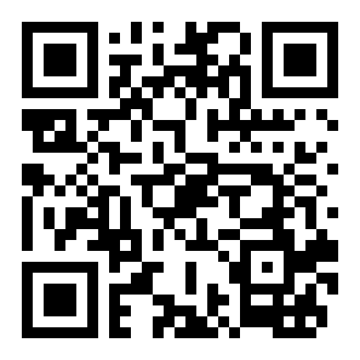 观看视频教程新手入门可学的水彩画教学视频_零基础水彩画入门教程的二维码