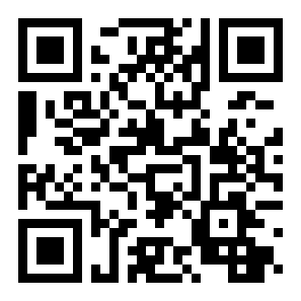 观看视频教程WEB前端线上系统课-重磅首发的二维码