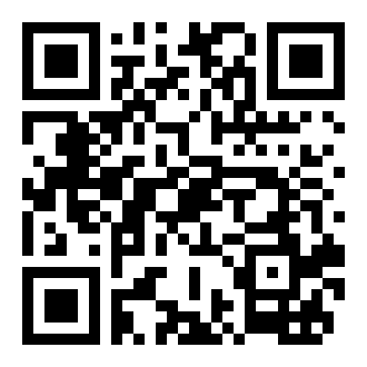 观看视频教程开课吧-web全栈架构师视频课程的二维码