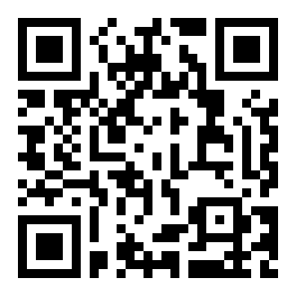 观看视频教程《跟我学成语动画故事》全套视频的二维码