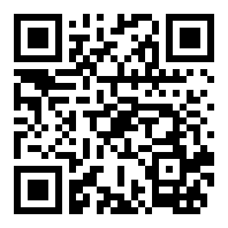 观看视频教程咕泡 P4：Python基础实战班的二维码
