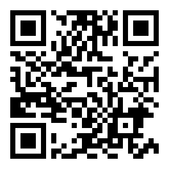 观看视频教程开课吧-web前端高级工程师17期课程的二维码
