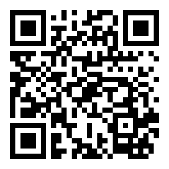 观看视频教程博为峰-Python全栈测试开发班视频课程的二维码