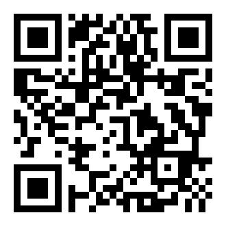 观看视频教程图灵-Python高薪架构就业班视频课程的二维码
