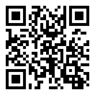 观看视频教程初三数学上册知识点教学视频(沪科版 朱韬 29讲)的二维码