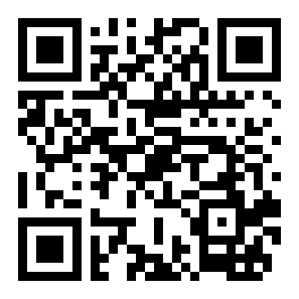 观看视频教程架子鼓自学入门教程_架子鼓初学视频教材的二维码