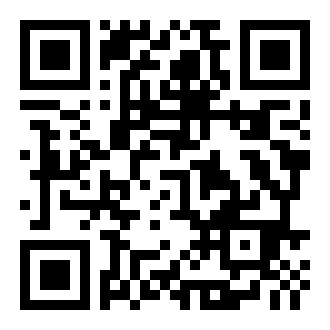 观看视频教程高中数学问延伟2022届高考数学a+暑假班秋季班-名师助你冲刺高考！的二维码