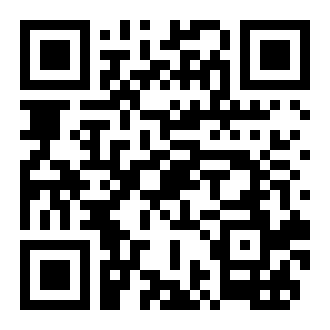 观看视频教程Web前端入门：从零开始视频课程的二维码