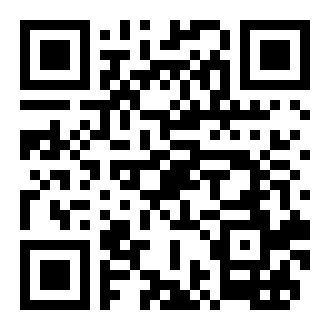 观看视频教程【扔物线】Android高级开发突破系列视频课的二维码