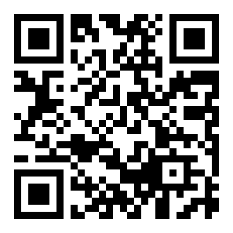 观看视频教程springboot与mybatis plus瑞吉外卖实战视频的二维码