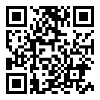 观看视频教程用Laravel构建高性能企业视频的二维码