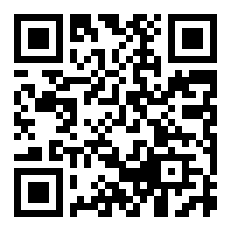 观看视频教程JAVA医疗建设高端项目实战视频（尚医通）的二维码