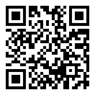 观看视频教程高中数学2022高三数学张华冲顶暑假班（完结），名师助力你的高考备考！的二维码