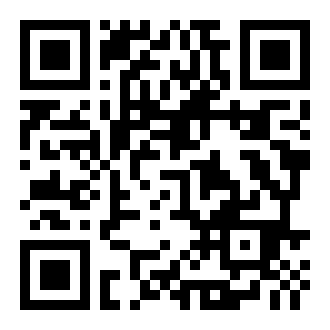 观看视频教程高中数学2022高考数学祖少磊尖端暑假班，帮助你顺利备考高考数学科目！的二维码