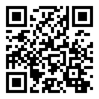 观看视频教程松勤-Python测试开发项目实战视频课程的二维码