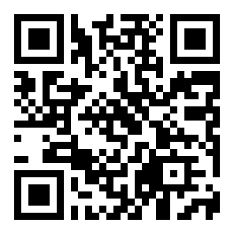 观看视频教程PowerPoint2010视频教程_PPT 2010零基础从入门到精通视频教程的二维码