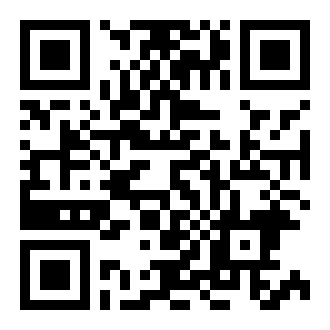 观看视频教程2022专升本数学全程班视频课，让你顺利通过专升本考试！的二维码