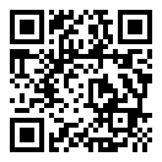 观看视频教程近身防身术实战教学(中文版)_实战分享防身自卫技巧的二维码