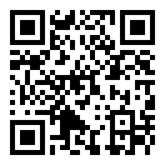 观看视频教程【质量检测必备】湖南省金太阳2022-2023学年高三上学期质量检测PDF，提前了解考试难点！的二维码