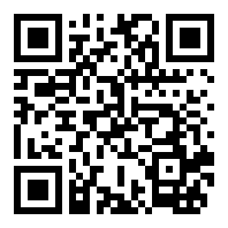 观看视频教程Java架构进阶之-Nginx视频课程的二维码