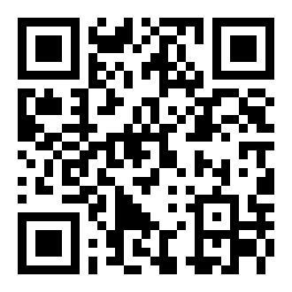 观看视频教程咏春拳基本功新手基础教程_初级教学入门篇全的二维码