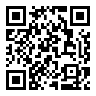 观看视频教程思科无线CCIE-EI实战课程视频的二维码
