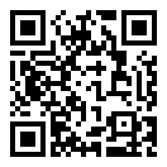 观看视频教程初二数学竞赛视频教学全套下载学习(四课程合一)的二维码