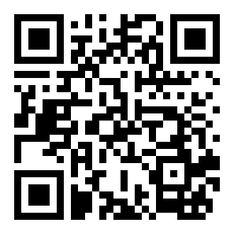 观看视频教程咏春拳基础入门教程_学习咏春拳的基本手法的二维码