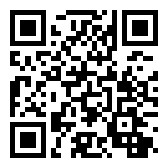 观看视频教程深入浅出搞定React视频，掌握知识链路和底层逻辑的二维码
