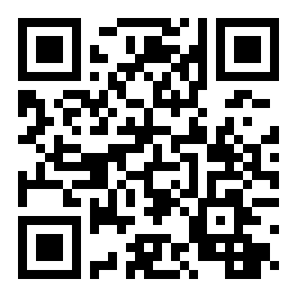 观看视频教程李琳2023高一物理全体系规划学习卡，提高你的物理学习效率！的二维码