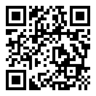观看视频教程DevOps落地笔记视频，打造高效系统的二维码