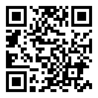 观看视频教程2023版高考数学必刷题合订本PDF，了解最新高中数学备考情况！的二维码