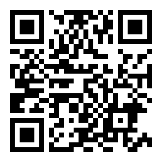 观看视频教程林潇2023高二地理暑假班秋季班寒假班，为你提供高中地理备考指导！的二维码