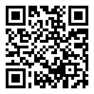 观看视频教程玩转Serverless架构视频全集的二维码