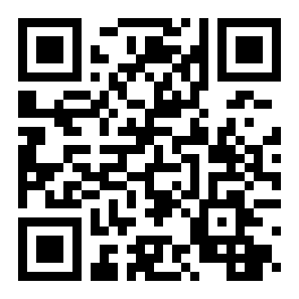 观看视频教程千峰HTML5大前端面授视频的二维码