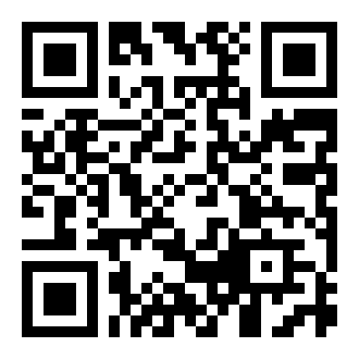 观看视频教程Nginx+负载均衡核心技术视频的二维码