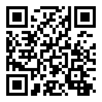 观看视频教程Java进阶训练营6期教学视频（JK 2022课程带课件）的二维码