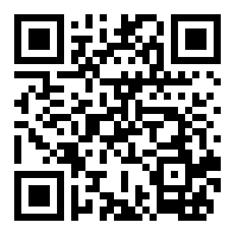 观看视频教程【物理强基计划】2022暑蒋德赛高三物理强基计划，掌握物理基础知识！的二维码