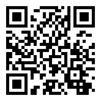观看视频教程实用技术培训教学电梯维修视频教程_电梯维修与保养技术的二维码