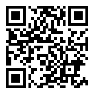 观看视频教程萨克斯自学视频教程入门_《JBC》中音萨克斯的二维码
